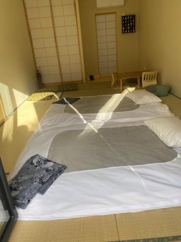 Maison Shizen Lisle المظهر الخارجي الصورة