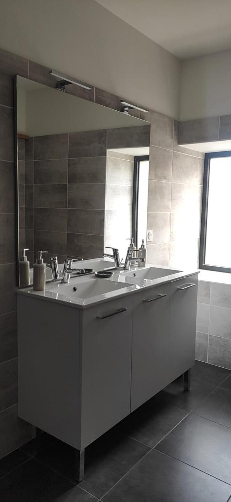 Maison Shizen Lisle المظهر الخارجي الصورة